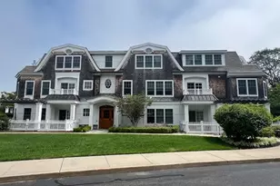 103 Main St, Stonington, CT 06378 - Photo 4