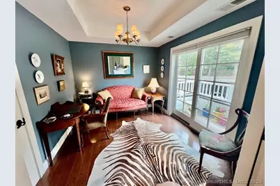 103 Main Street #2202, Stonington, CT 06378 - Photo 14