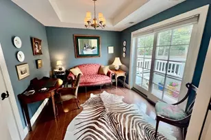 103 Main St, Stonington, CT 06378 - Photo 14