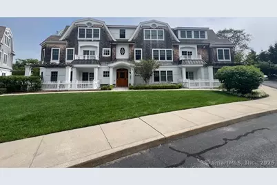 103 Main Street #2202, Stonington, CT 06378 - Photo 1