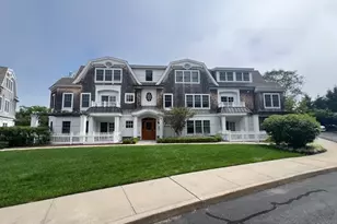 103 Main St, Stonington, CT 06378 - Photo 1