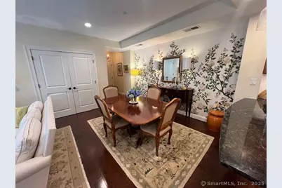 103 Main Street #2202, Stonington, CT 06378 - Photo 6