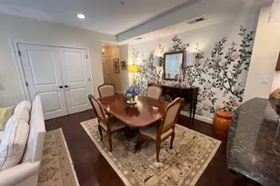 103 Main St, Stonington, CT 06378 - Photo 6