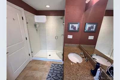 103 Main Street #2202, Stonington, CT 06378 - Photo 18