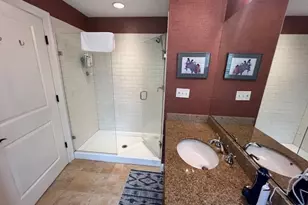 103 Main St, Stonington, CT 06378 - Photo 18