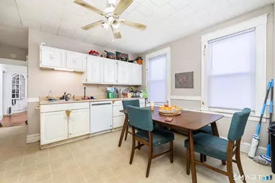 28 Nesbit Avenue, West Hartford, CT 06119 - Photo 30