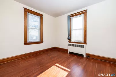 28 Nesbit Avenue, West Hartford, CT 06119 - Photo 14