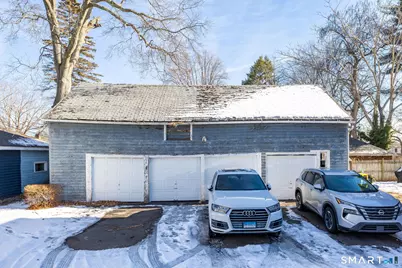 28 Nesbit Avenue, West Hartford, CT 06119 - Photo 2