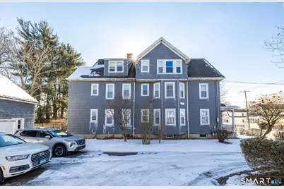 28 Nesbit Avenue, West Hartford, CT 06119 - Photo 6