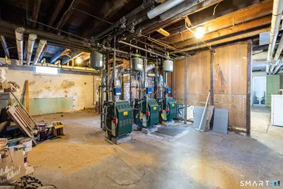 28 Nesbit Avenue, West Hartford, CT 06119 - Photo 36