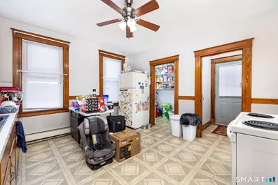 28 Nesbit Avenue, West Hartford, CT 06119 - Photo 12