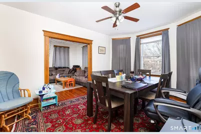 28 Nesbit Avenue, West Hartford, CT 06119 - Photo 16