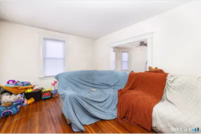 28 Nesbit Avenue, West Hartford, CT 06119 - Photo 34