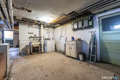 28 Nesbit Avenue, West Hartford, CT 06119 - Photo 40