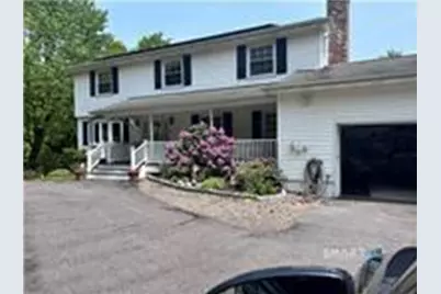 146 Wood Street, Carmel, NY 10541 - Photo 1