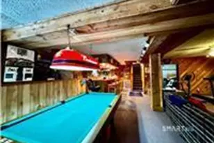 146 Wood St, Carmel, NY 10541 - Photo 28