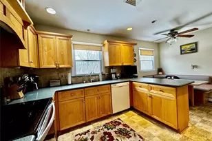 146 Wood St, Carmel, NY 10541 - Photo 8