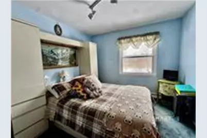 146 Wood Street, Carmel, NY 10541 - Photo 18