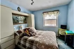 146 Wood St, Carmel, NY 10541 - Photo 18