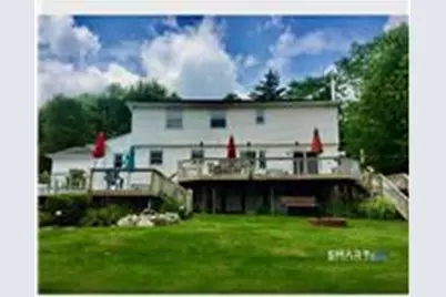 146 Wood Street, Carmel, NY 10541 - Photo 2