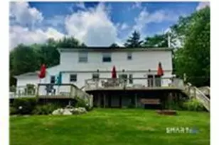 146 Wood St, Carmel, NY 10541 - Photo 2