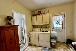 146 Wood St, Carmel, NY 10541 - Photo 10