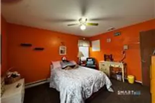 146 Wood St, Carmel, NY 10541 - Photo 20