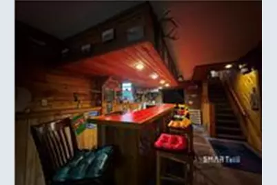 146 Wood Street, Carmel, NY 10541 - Photo 34