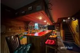 146 Wood St, Carmel, NY 10541 - Photo 34