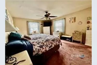 146 Wood Street, Carmel, NY 10541 - Photo 24