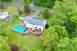 146 Wood St, Carmel, NY 10541 - Photo 4