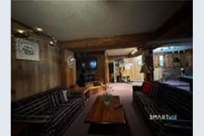 146 Wood Street, Carmel, NY 10541 - Photo 32