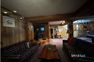 146 Wood St, Carmel, NY 10541 - Photo 32