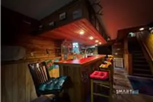 146 Wood St, Carmel, NY 10541 - Photo 30