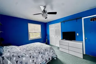 146 Wood St, Carmel, NY 10541 - Photo 16