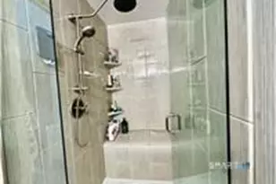 146 Wood St, Carmel, NY 10541 - Photo 26