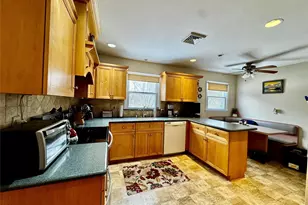 146 Wood St, Carmel, NY 10541 - Photo 6