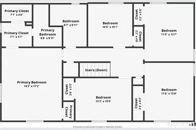 146 Wood Street, Carmel, NY 10541 - Photo 36