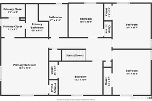 146 Wood St, Carmel, NY 10541 - Photo 36