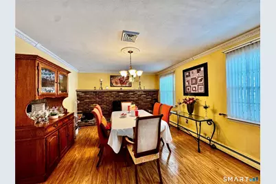 146 Wood Street, Carmel, NY 10541 - Photo 12