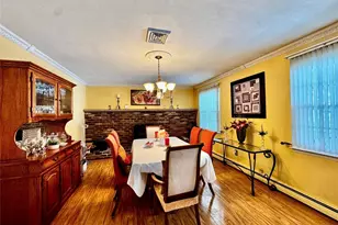 146 Wood St, Carmel, NY 10541 - Photo 12