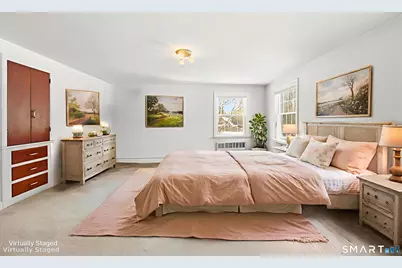 9 Schwartz Road, Bozrah, CT 06334 - Photo 16