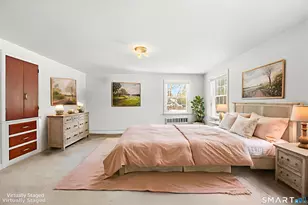 9 Schwartz Rd, Bozrah, CT 06334 - Photo 16