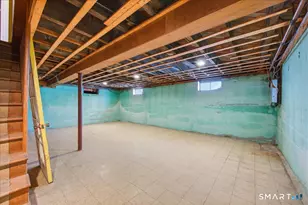 9 Schwartz Rd, Bozrah, CT 06334 - Photo 26