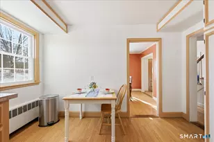 9 Schwartz Rd, Bozrah, CT 06334 - Photo 6