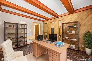 9 Schwartz Rd, Bozrah, CT 06334 - Photo 12