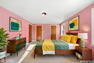 9 Schwartz Rd, Bozrah, CT 06334 - Photo 20