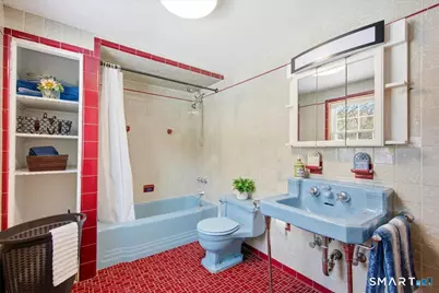 9 Schwartz Road, Bozrah, CT 06334 - Photo 18