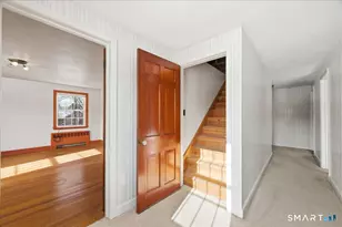 9 Schwartz Rd, Bozrah, CT 06334 - Photo 24