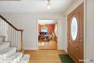 9 Schwartz Rd, Bozrah, CT 06334 - Photo 14